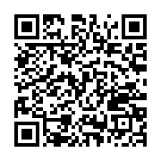 qrcode:https://info241.co/arrestation-musclee-de-l-aide-camp-de-jean-ping-alain-djally,2702