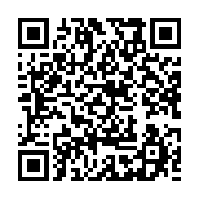 qrcode:https://info241.co/les-eleves-du-lycee-technique-de-libreville-erigent-des,1035