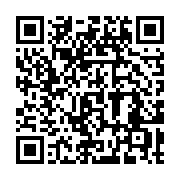 qrcode:https://info241.co/difference-entre-profondeur-du-marche-et-volume-expliquee,9292