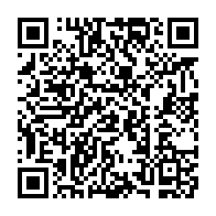 qrcode:https://info241.co/gabon-une-activiste-ecope-de-4-mois-de-prison-et-8-2-millions-a,11681