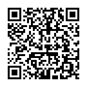 qrcode:https://info241.co/la-preservation-des-ecosystemes-au-coeur-du-jour-de-la-terre,6002