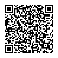 qrcode:https://info241.co/le-ministre-gabonais-de-la-justice-demissionne-et-isole-encore,2184
