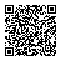 qrcode:https://info241.co/dialogue-national-vers-un-durcissement-des-conditions-d-acces-a,8954