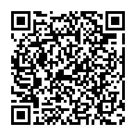 qrcode:https://info241.co/covid-19-ali-bongo-et-son-gouvernement-rendent-habilement-payant,6508
