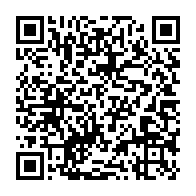 qrcode:https://info241.co/senatoriales-2025-les-independants-issus-de-reagir-raflent-deux,11183