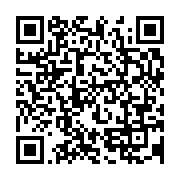 qrcode:https://info241.co/une-adolescente-tente-de-se-suicider-grondee-pour-ses-mauvais,5312