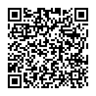 qrcode:https://info241.co/fait-divers-un-ancien-militaire-decide-d-039-assouvir-sa-libido,180