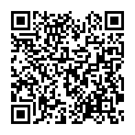 qrcode:https://info241.co/les-paris-sur-mobile-devancent-les-ordinateurs-quelles-sont-les,9919