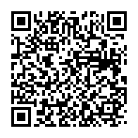qrcode:https://info241.co/les-pantheres-du-gabon-affronteront-sereines-les-hirondelles-du,3864