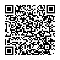 qrcode:https://info241.co/assemblee-nationale-ndong-obiang-defend-la-reforme-du-cesec-et,2647