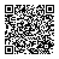 qrcode:https://info241.co/burkina-faso-le-capitaine-traore-limoge-le-premier-ministre-et,2235