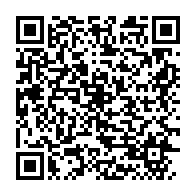 qrcode:https://info241.co/pour-reduire-les-migrations-assurer-la-transformation-economique,3322