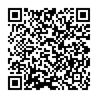 qrcode:https://info241.co/mouila-un-voisin-violeur-jete-en-prison-pour-avoir-abuse-d-une,6605