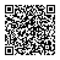 qrcode:https://info241.co/mitzic-un-jeune-gabonais-arrete-pour-avoir-deale-du-chanvre-et,8309