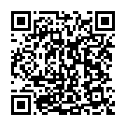 qrcode:https://info241.co/centrafrique-le-oui-l-a-largement-emporte-lors-du-referendum,1830