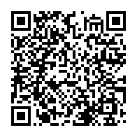 qrcode:https://info241.co/greve-au-centre-hospitalier-regional-de-port-gentil-une-sortie,9475