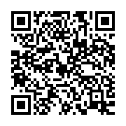 qrcode:https://info241.co/et-si-le-kevazingogate-n-etait-en-realite-qu-une-negligence-d,4455
