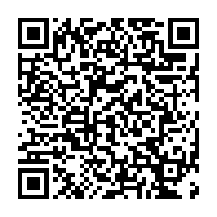 qrcode:https://info241.co/en-baisse-dans-les-sondages-donald-trump-change-de-directeur-de,349
