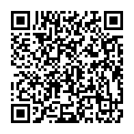 qrcode:https://info241.co/makokou-un-pere-se-suicide-apres-avoir-tente-de-tuer-par-balle,7104