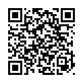 qrcode:https://info241.co/nouvel-article-no-24,024