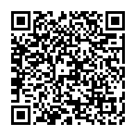 qrcode:https://info241.co/le-cgc-oblige-ses-agents-a-consentir-a-la-baisse-de-leur-salaire,4229
