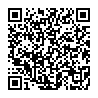 qrcode:https://info241.co/ndong-sima-iii-un-reamenagement-de-7-sorties-10-entrees-equipe,9860