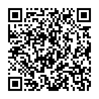 qrcode:https://info241.co/niger-44-civils-ont-ete-tues-dans-une-attaque-terroriste-dans-le,2341