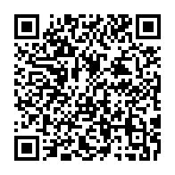 qrcode:https://info241.co/le-maire-d-akanda-gregory-laccruche-alihanga-a-passe-sa-premiere,4788