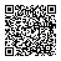 qrcode:https://info241.co/la-chanteuse-annie-flore-batchiellilys-nommee-senatrice-par-les,1889