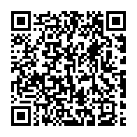 qrcode:https://info241.co/la-bad-investit-13-milliards-dans-africinvest-pour-faire-emerger,3765