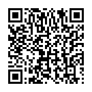 qrcode:https://info241.co/accuse-d-etre-a-son-tour-un-pedophile-me-chaka-surpris-s-en,6476