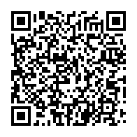 qrcode:https://info241.co/national-foot-1-mangasport-sacre-la-lutte-pour-le-podium-et-le,10286