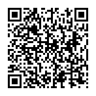 qrcode:https://info241.co/un-etudiant-sodomise-par-deux-agents-du-b2-durant-une-detention,749