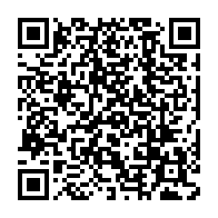 qrcode:https://info241.co/le-snec-denonce-l-incarceration-de-jean-remy-yama-et-appelle-a,6686