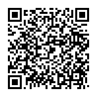 qrcode:https://info241.co/libertis-et-airtel-en-soutien-au-gouvernement-pour-la-reprise-du,845