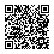 qrcode:https://info241.co/mondial-2026-les-pantheres-du-gabon-desillusionnees-par-les,9073