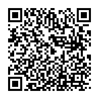 qrcode:https://info241.co/les-pantheres-du-gabon-perturbees-par-un-orage-avant-leur-match,10128