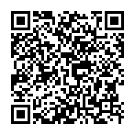 qrcode:https://info241.co/l-incroyable-solution-contre-le-chomage-au-gabon-du-milliardaire,4281