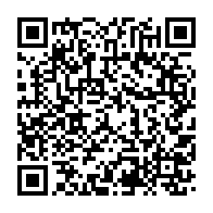 qrcode:https://info241.co/boxe-taylor-mabika-remet-en-jeu-son-titre-de-champion-d-afrique,157