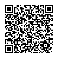 qrcode:https://info241.co/angelique-ngoma-miraculee-d-un-accident-spectaculaire-en-pleine,10811