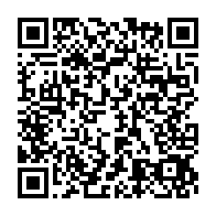qrcode:https://info241.co/greve-a-sogatra-les-agents-voient-rouge-et-reclament-22-mois-d,11252