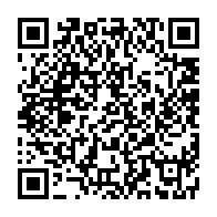 qrcode:https://info241.co/apres-avoir-failli-le-gabon-veut-l-aide-de-la-chine-pour-renover,4725