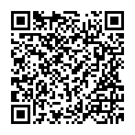 qrcode:https://info241.co/guinee-equatoriale-obiang-nguema-reelu-avec-94-9-des-suffrages,7429