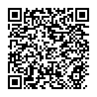 qrcode:https://info241.co/video-un-gabonais-de-la-diaspora-taccle-allegrement-le-president,390