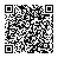 qrcode:https://info241.co/tanzanie-deces-a-61-ans-du-president-autoritaire-john-magufuli,758
