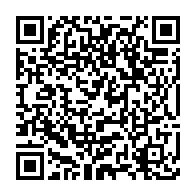 qrcode:https://info241.co/79-candidats-en-lice-pour-la-presidentielle-de-fevrier-2019-au,3962
