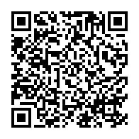 qrcode:https://info241.co/la-dette-publique-du-gabon-evaluee-a-5-346-5-milliards-en-2019,210