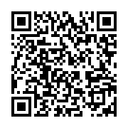 qrcode:https://info241.co/le-prix-du-baril-de-petrole-repart-a-la-hausse,426