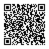 qrcode:https://info241.co/coupe-du-monde-de-rugby-2023-l-afrique-du-sud-conserve-son-titre,1909