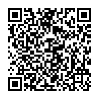 qrcode:https://info241.co/transports-publics-les-employes-de-trans-urb-prives-de-salaire,1287